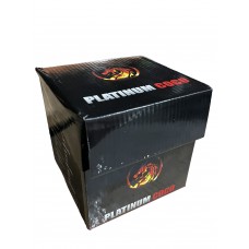 Въглени Platinum 1кг 26мм Въглени Platinum 1кг 26мм