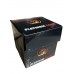 Въглени Platinum 1кг 26мм Въглени Platinum 1кг 26мм
