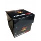 Въглени Platinum 1кг 26мм 	