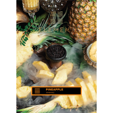 Element 25гр Pineapple - Ананас