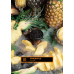 Element 25гр Pineapple - Ананас