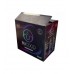 Въглени Bucoco 26mm 20x1кг 26 	