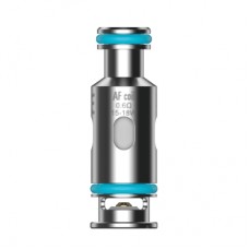 Изпарител Flexus 0,6 Изпарител Flexus 0,6