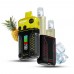Вейп RELX MaxGO Pineapp ice