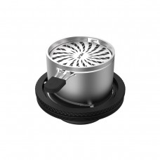 HMD FUMANT HEAT 2 HMD FUMANT HEAT 2