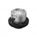 HMD FUMANT HEAT 2 HMD FUMANT HEAT 2