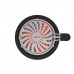 HMD FUMANT HEAT 2 HMD FUMANT HEAT 2