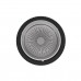 HMD FUMANT HEAT 2 HMD FUMANT HEAT 2