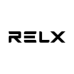 Вейп RELX MaxGO   Pich ice 