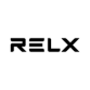 Вейп RELX MaxGO Cheri ice