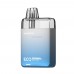 Вейп Vaporesso Eco Nano 1000mAh 		