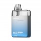 Вейп Vaporesso Eco Nano 1000mAh 		