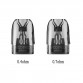 Пълнител VooPoo Argus Top Fill 3мл