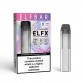 Вейп ElfBar ELFX  