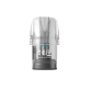 Нагревател Aspire TSX POD за Cyber 3мл