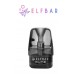 Вейп ElfBar ELFX  