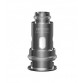 Изпарител Aspire BP Double shot 0,6 ома