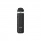 Вейп Aspire Minican 4 700mah