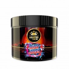 Тютюн Holster 25гр Miss Joosy - микс от малини и ягода