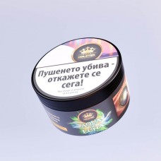 Тютюн Holster 25гр Aqua de Luna - ледена зелена ябълка Тютюн Holster 25гр Aqua de Luna - ледена зелена ябълка