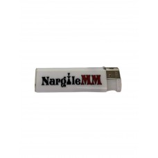 Запалка NargileMM 		
