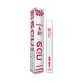 Еднократна ел. цигара Nice 2 mg  91 1350+ ARABIC APPLE