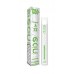 Еднократна ел. цигара Nice 2 mg 20 1350+ AVOCADO HONEYDEW Еднократна ел. цигара Nice 2 mg 20 1350+ AVOCADO HONEYDEW