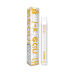 Еднократна ел. цигара Nice 2 mg 56 1350+ BANANA ICE Еднократна ел. цигара Nice 2 mg 56 1350+ BANANA ICE