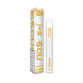 Еднократна ел. цигара Nice 2 mg 56 1350+ BANANA ICE