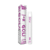 Еднократна ел. цигара Nice 2 mg 95 1350+ GRAPE Еднократна ел. цигара Nice 2 mg 95 1350+ GRAPE