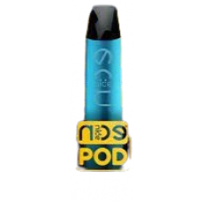 Цигара с pod Nice				
