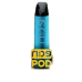 Цигара с pod Nice				