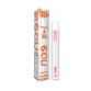 Еднократна ел.    цигара Nice 2 mg55 1350+ ORANGE ICE