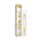 Еднократна ел. цигара Nice 2 mg  85  1350+ PINEAPPLE ICE