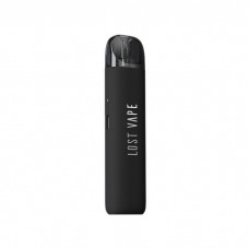 Вейп Lost Vape Ursa Nano S 800mah 			