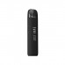 Вейп Lost Vape Ursa Nano S 800mah 			