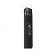 Вейп Lost Vape Ursa Nano S 800mah 			
