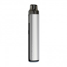 Вейп Innokin Arcfire Kit 650mah 