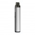 Вейп Innokin Arcfire Kit 650mah 