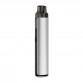 Вейп Innokin Arcfire Kit 650mah 