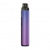 Вейп Innokin Arcfire Kit 650mah 