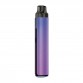 Вейп Innokin Arcfire Kit 650mah 