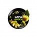 Black Burn 25гр  Apple Shock  -  зелена ябълка