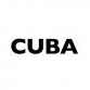  Снус  Cuba   16 мг  White  Apple Juice - ябълка