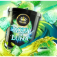 Holster Aqua de luna 200гр -замразена ябълка