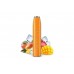 Еднократна цигара GeekBar 2ml	 Mango ice - ледено манго