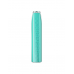 Еднократна цигара GeekBar 2ml watermelon ice - ледена диня Еднократна цигара GeekBar 2ml watermelon ice - ледена диня