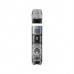 Веип VooPoo Argus P1S 800mah -черен Веип VooPoo Argus P1S 800mah -черен