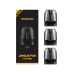 Нагревател VooPoo Argus 0.7ohm 2мл Нагревател VooPoo Argus 0.7ohm 2мл