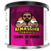 Тютюн Al Massiva 200гр Come to Dubai - лимон и черница. Тютюн Al Massiva 200гр Come to Dubai - лимон и черница.